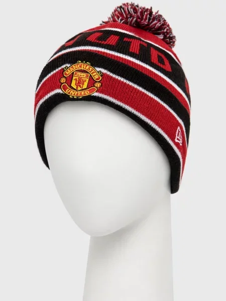 Шапка New Era