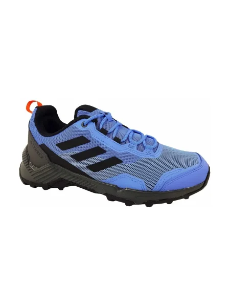 Pantofi Adidas albastru