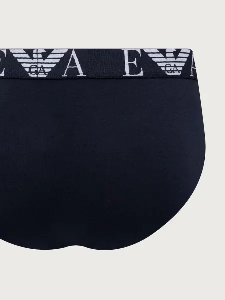 Трусы Emporio Armani Underwear