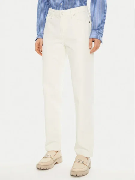Tommy Hilfiger Farmer fehér