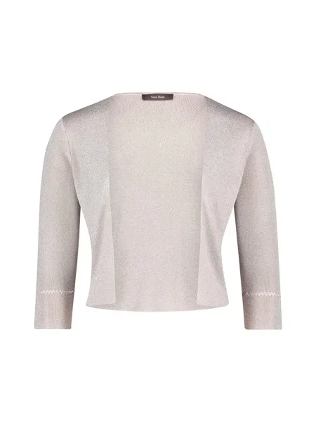 Vera Mont Bolero kitt alb