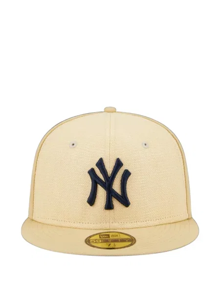 Șapcă New Era Cap