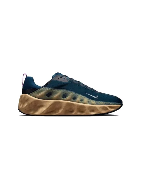 Pantofi Nike bej