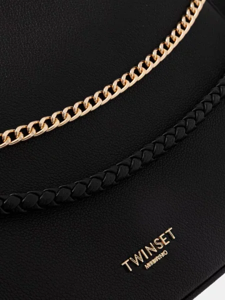 Сумочка Twinset