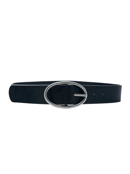 Pull&Bear Curea negru