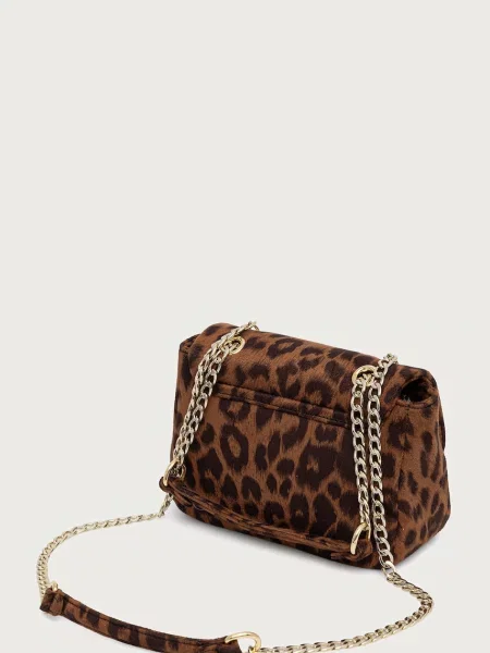 Сумка через плечо Valentino Bags