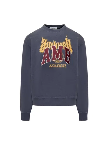 Bluza Ambush niebieska