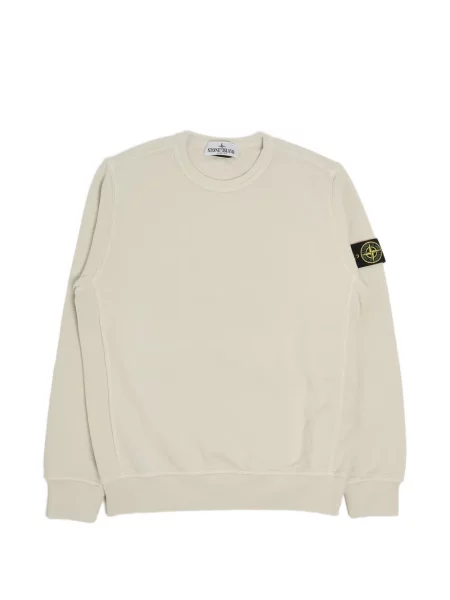 Bluza dziecięca Stone Island