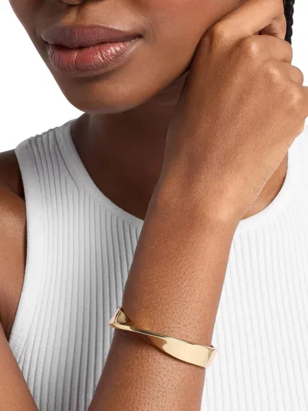 Браслет Michael Kors