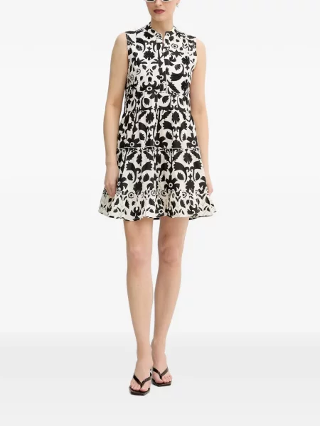 Rochie mini Lola_casademunt