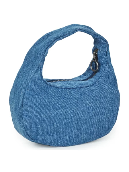 Torbica Levi's® plava