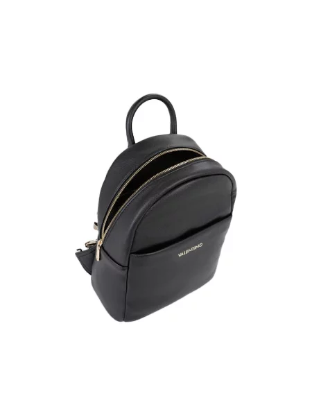 Valentino Rucsac DORIS negru