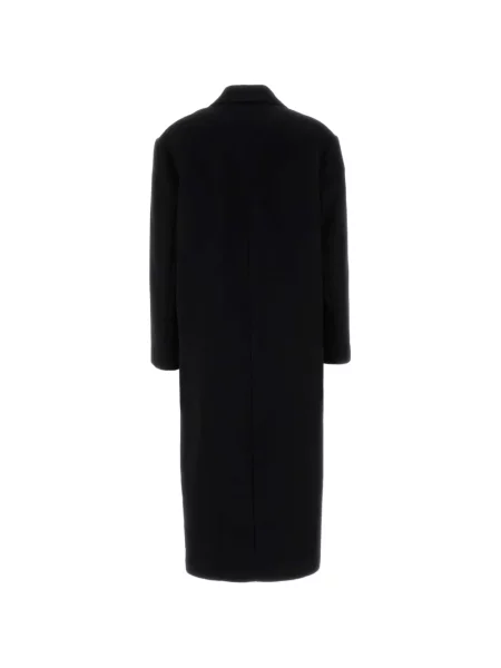Palton Loewe negru