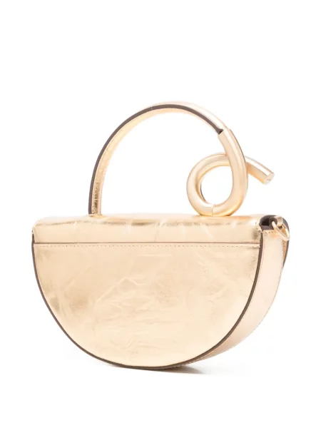 Crossbody torbica Cult Gaia