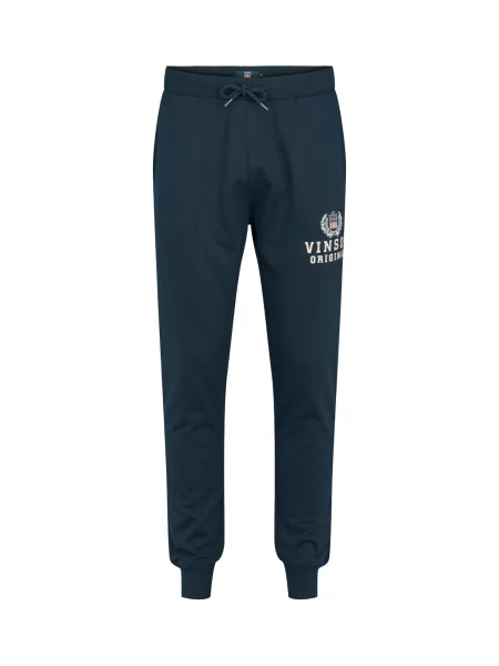 VINSON Pantaloni VMRichard safir