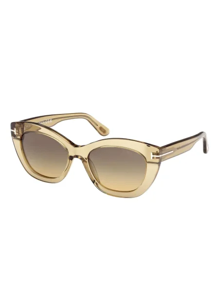 Ochelari de soare Tom Ford Eyewear