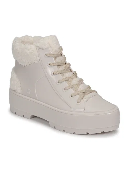 Botine Melissa