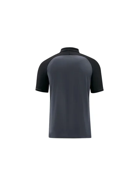 Tricou Jako