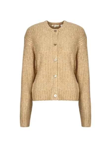 Pulover Levi's® bej