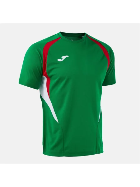 Koszulka Joma zielona