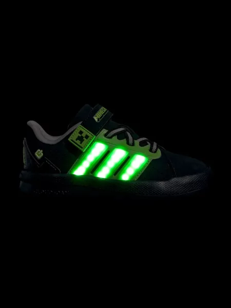 Детские кроссовки Adidas