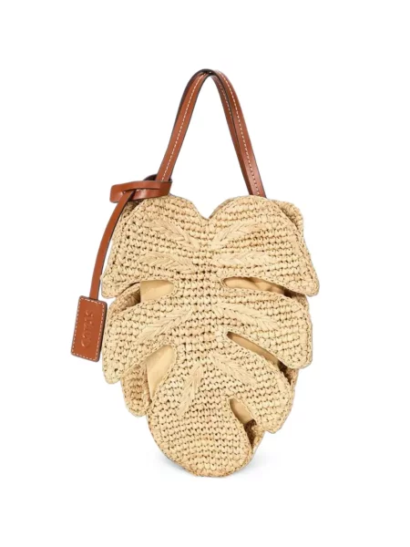 Geantă shopper Staud