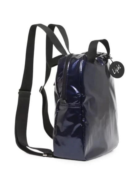 Rucsac Jack Gomme albastru