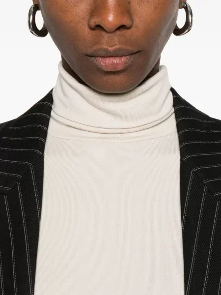 Heláncă Marc O'polo