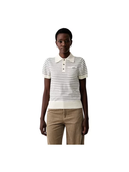 Sweter A.p.c.