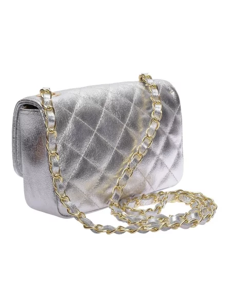 Crossbody kabelka Luisa Vannini