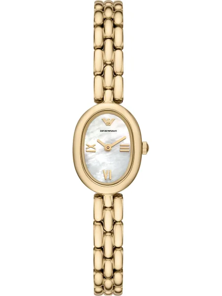 Ure Emporio Armani bela
