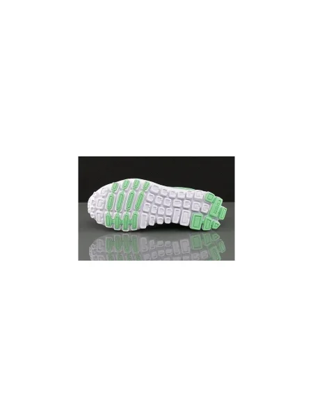 Pantofi Reebok Sport verde