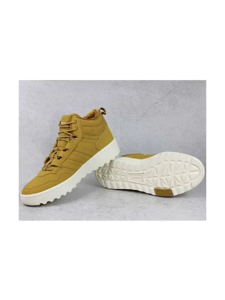 Félcipo Adidas