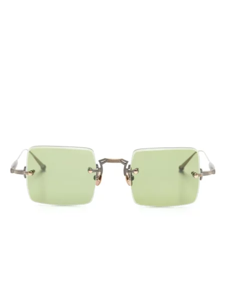 Ochelari de soare Matsuda verde