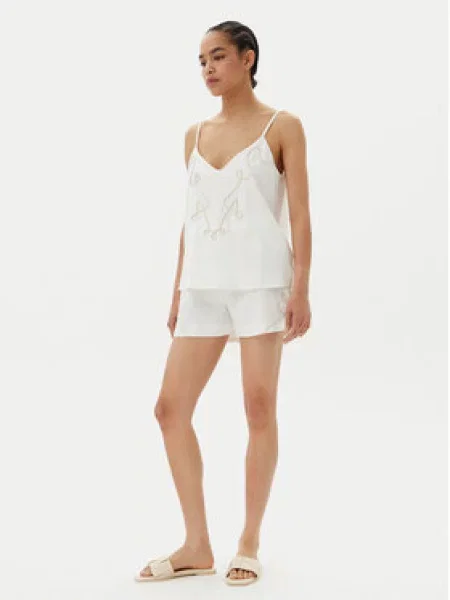 Top Access Fashion bílý
