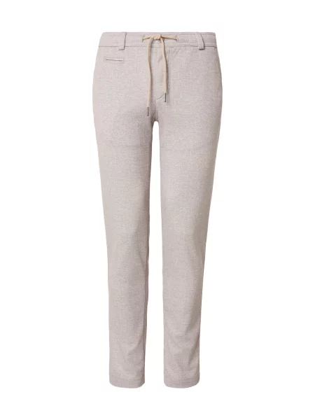 Bugatti Pantaloni bej