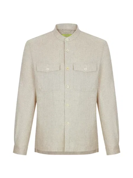 Cămașă Shanghai Tang