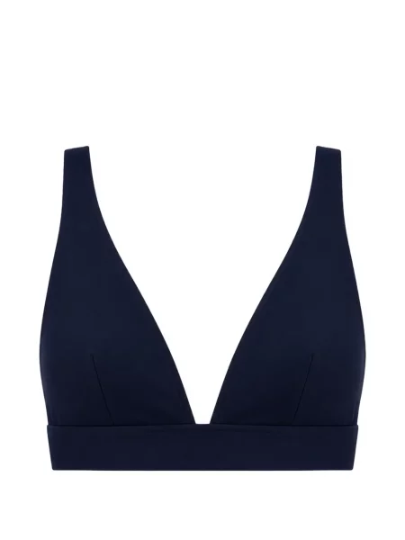 Top Bondi Born albastru