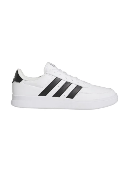 Tenisky Adidas