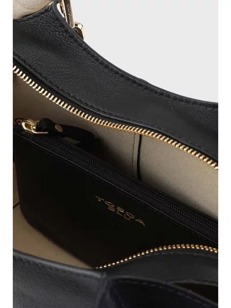 Сумка Tosca Blu чорна
