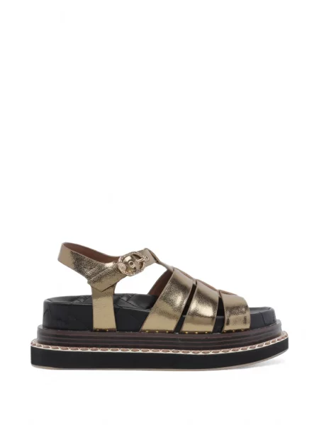 Sandale Kurt Geiger London