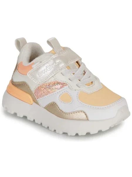 Pantofi copii Shoo Pom