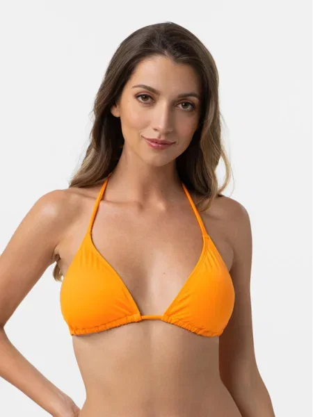 Dorina Bikini partea de sus Avalon Colorat