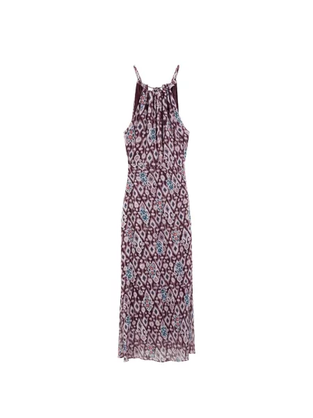 Scalpers Rochie roz