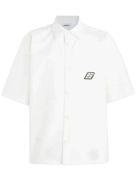Košulja Ambush bijela