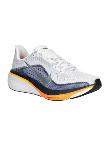 Buty do biegania Nike Air Zoom