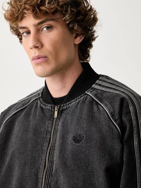 Свитер Adidas Originals