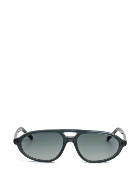 Ochelari de soare Kaleos verde