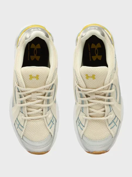 Кросівки Under Armour