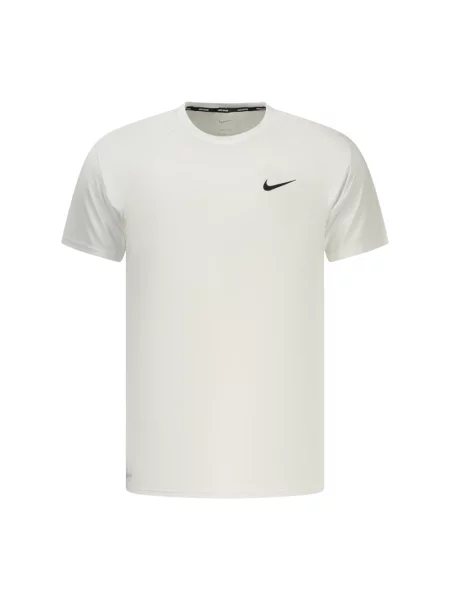 Koszula Nike biała